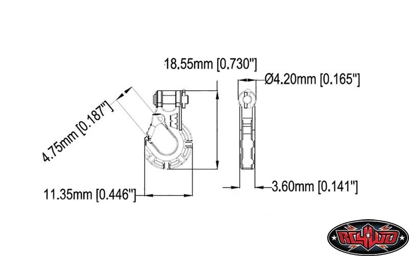 JTL:104852:1e9996ba736d35fd2e6365c898be5385