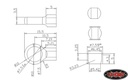 JTL:104856:2de1b8c23e631ef1ad80cb127c1337a3