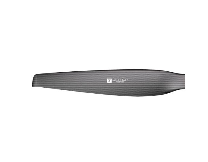 JTL:206141:VZ3012-3-VZ30x12-whitepic-03