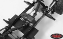JTL:105024:b25bffa3fb2ca2682e2c7871513562a7