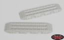 JTL:105045:7afe5041d2cba0dae8444a0e8f34e832