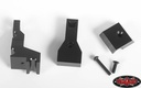 JTL:105047:9f6fe1e68bbf1b5bae8c3cab1ed01e15