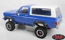 JTL:105260:214c9203f5db36a232ac2288fd05144c