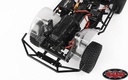 JTL:105354:caf6d30da0cb133f70fee888dafaeae6