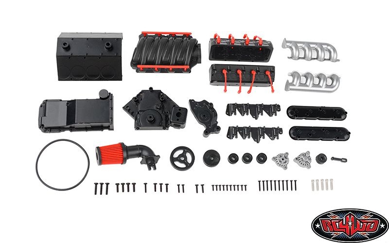 JTL:105412:f546d010db93e6bbca37d63a2ecd2055