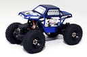 JTL:105453:ff9fef327e2956c8cbdbb48f973a836e