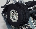 JTL:105458:9ec216788b8018cb69da3f407d4aaf50