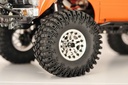 JTL:105491:6fbb88434de520f83a705f4a4f20a449