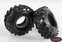 JTL:105531:829d550adba80ae57dca3066ca4ab1cd