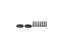 JTL:206165:VZ415-5-VZ41.5x15-whitepic-05