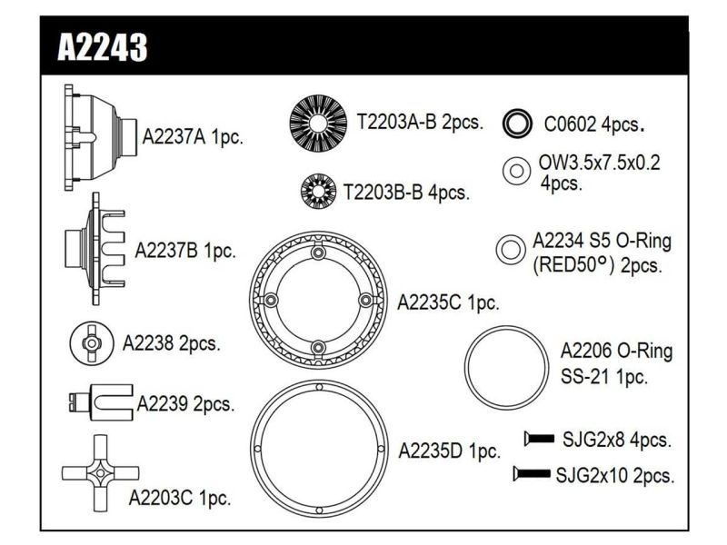 JTL:105866:17a041ecfbac9e19fc722bc5380432cd