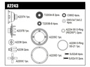 JTL:105866:17a041ecfbac9e19fc722bc5380432cd