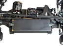 JTL:105907:714eaa6fbaef2ee0455d83c73f8b6775