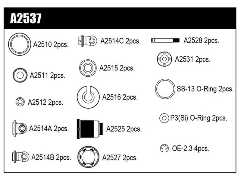 JTL:105962:5465265ad0130c7cbf596916b0cc4e23