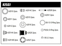 JTL:105962:5465265ad0130c7cbf596916b0cc4e23