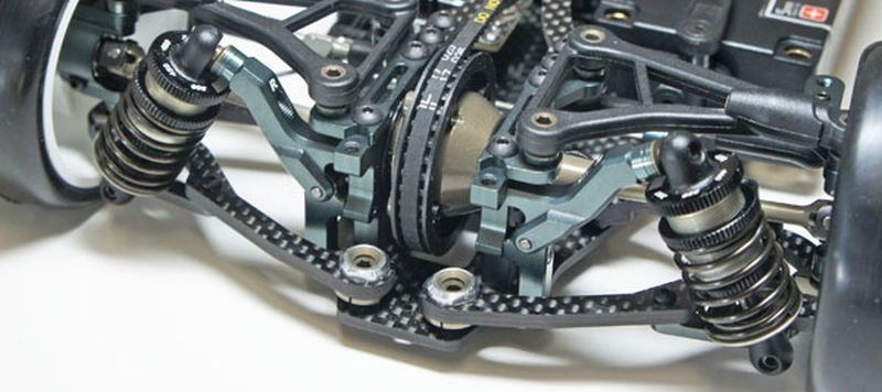JTL:105972:3d6dcda7e3b739ccf4472f9445fc25a1