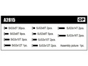 JTL:106011:15ce76cf32b4eb32f9cd0d6c34989261