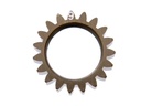 JTL:108116:522127d6e8c5d094e53559c1799fb81f