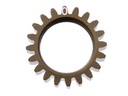 JTL:108118:e6208ca2316cbe67f361821267811e8e