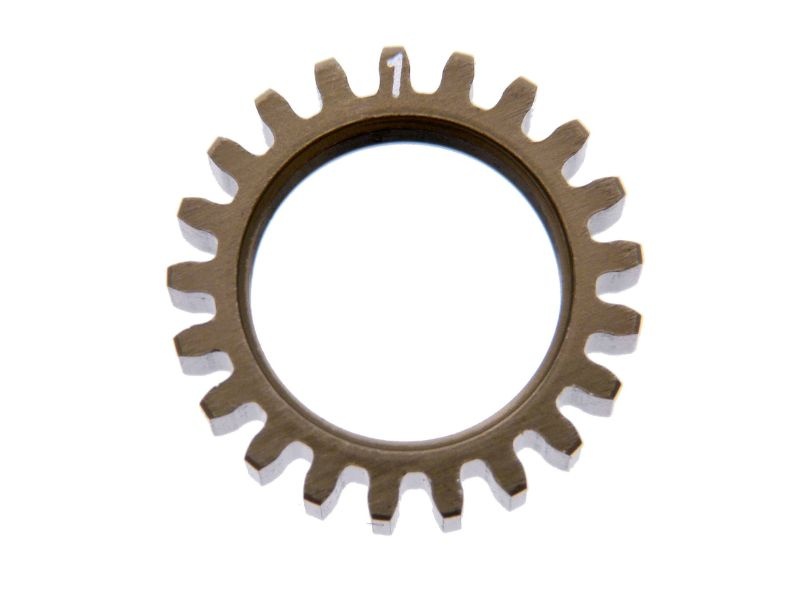 JTL:108120:77fde492f5f246eeeefdf1d33a17dade