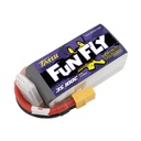 JTL:169953:funfly_4