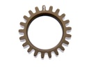 JTL:108120:77fde492f5f246eeeefdf1d33a17dade