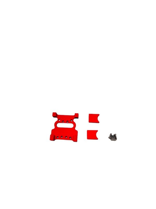 JTL:108180:edd3c8d2aa8c65ba48b879c5e413b214