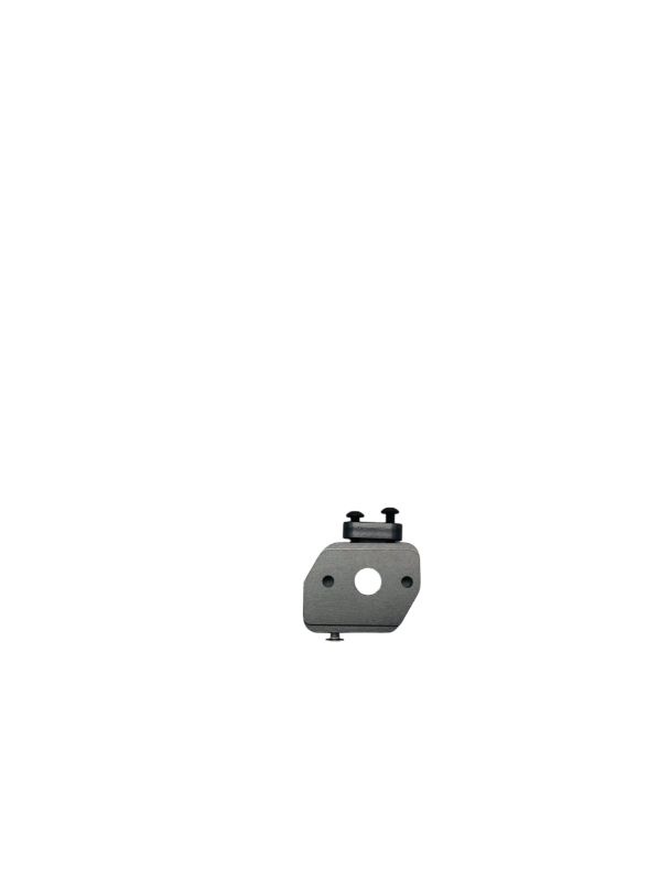 JTL:108184:3748a894bdea0ae04009b047071b152e