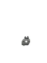 JTL:108184:3748a894bdea0ae04009b047071b152e