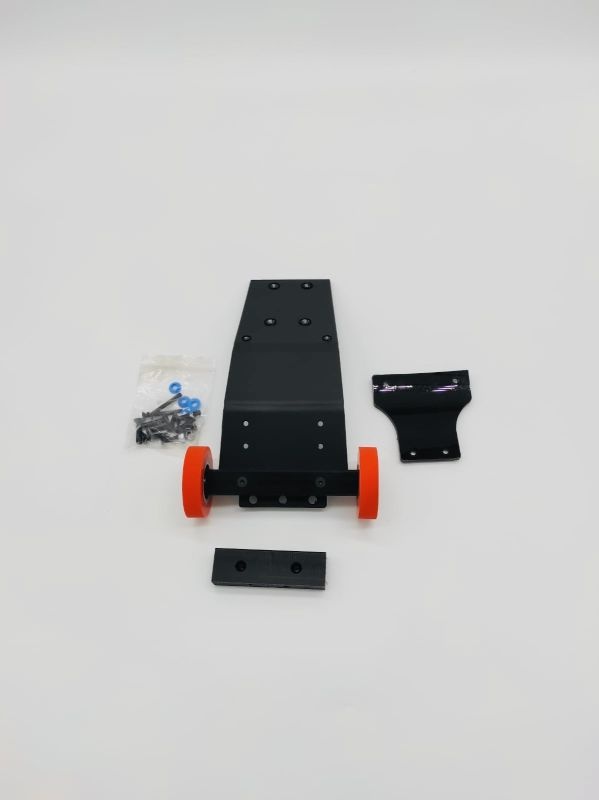 JTL:108203:65515a2b5ea3d9e4531a45b0172e7eda