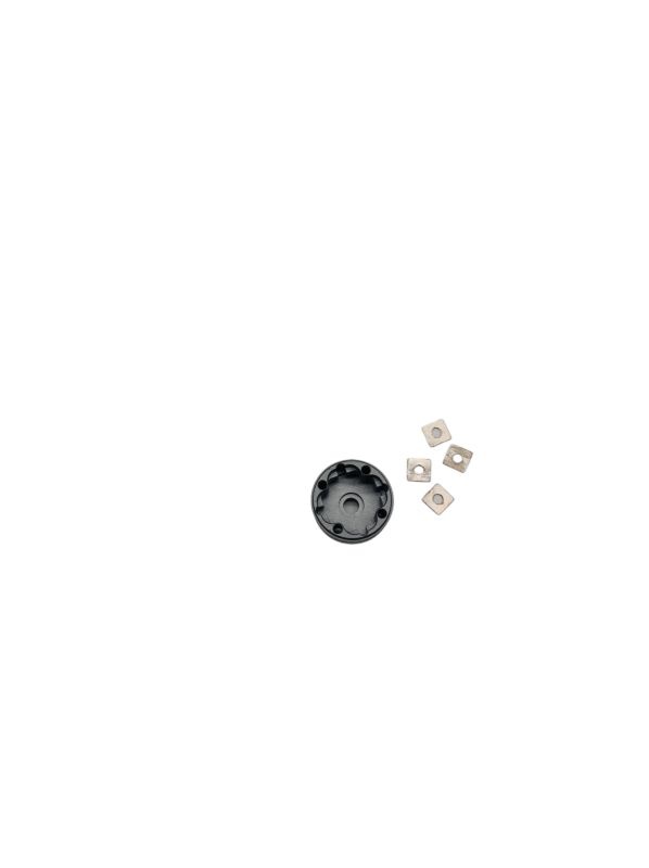 JTL:108232:b49ed3559a7741d7cf154941e966a11a