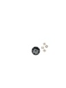 JTL:108232:b49ed3559a7741d7cf154941e966a11a