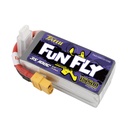 JTL:169954:funfly_3