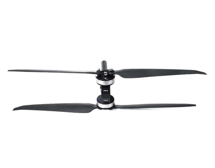 JTL:206183:XA12XL14S-5-1752825605497648921