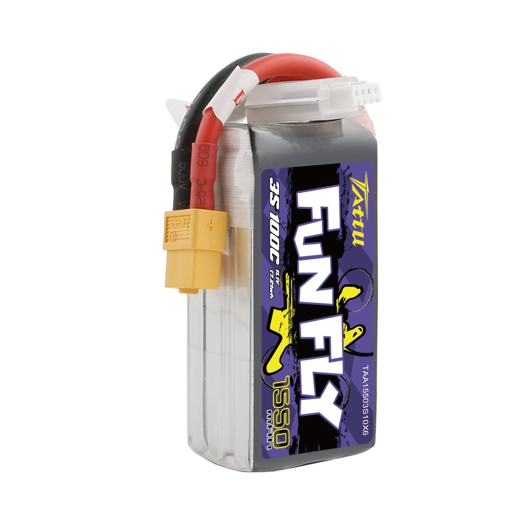 JTL:169955:funfly_2