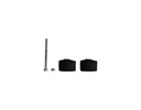 JTL:206192:XA12XLII14S-7-X-A12XL-II-14S-white-7