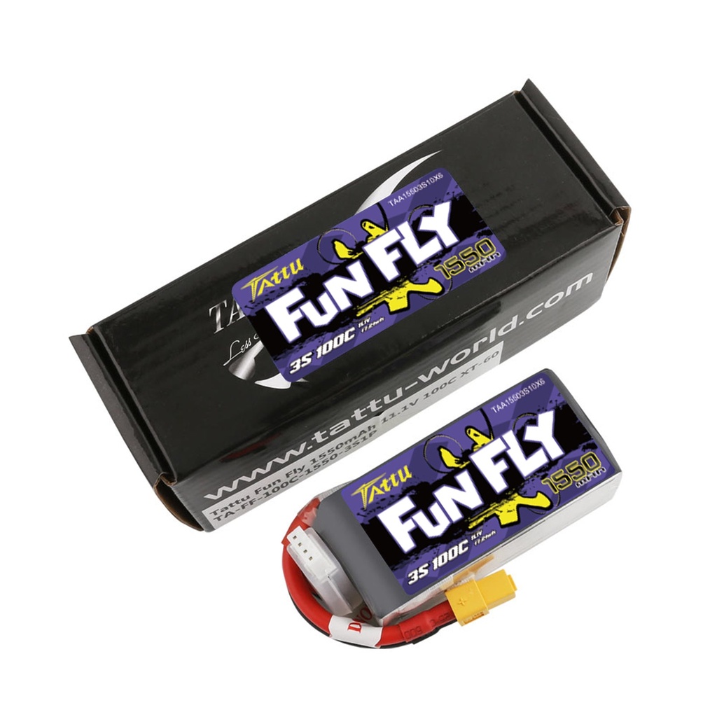 JTL:169956:funfly_1