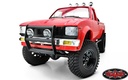 JTL:109257:2dad803f669aa8559da4c8cf27c5d78b