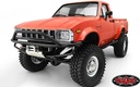 JTL:109288:c6c38ace70fe4b25d73ab68f59775138