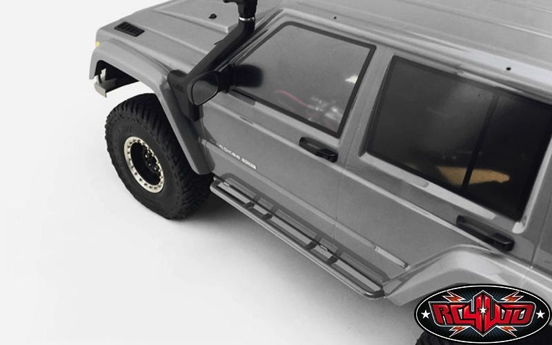 JTL:109390:d4ea8a715006a3d30a6fed558cad2ac3