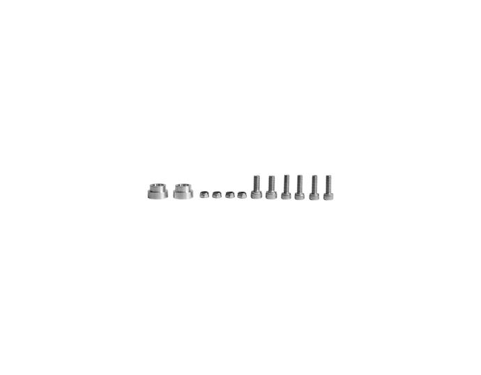 JTL:206206:A16-7-X-A16-24S-white-7