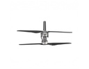 JTL:206210:XA16L24S-4-X-A16L-24S-white-4