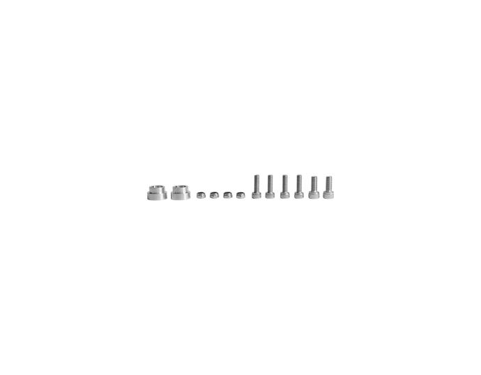 JTL:206213:XA16L24S-7-X-A16L-24S-white-7