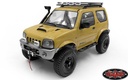 JTL:109720:df3a00cc23aecbaba65ae04bc21f800a