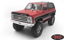 JTL:109841:cfbd74cb2859a0f28617339fb769ee81