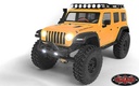 JTL:110135:81adff5780500dfe2ad06b264a3cd031