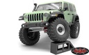 JTL:110215:3d7a0f00905dbd5eb2428769ba3a6767