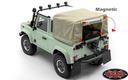 JTL:110269:820096d848afb10ab2a2ccc2520f3530