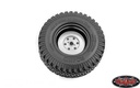 JTL:110320:8686be31e9f4b0f698a82ae0483d5ea7