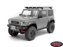 JTL:110360:ce81fca0e58338947591c9958bee9699